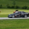 CW Fotos  St Anton 2012 061